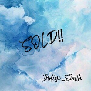 Deep Lavender Blouse